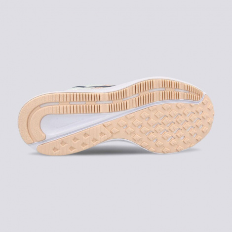 Кросівки Жіночі Nike Run Swift 2