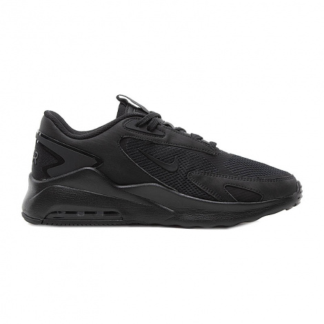 Кросівки Nike Air Max Bolt