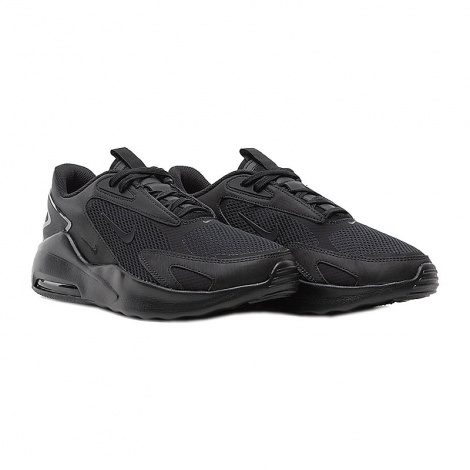 Кросівки Nike Air Max Bolt