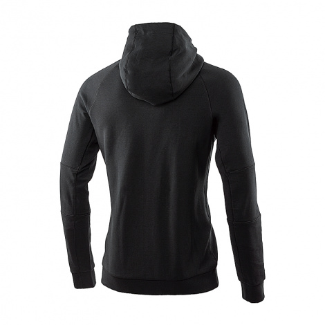 Худи Nike M Nsw Modern Hoodie Fz Flc