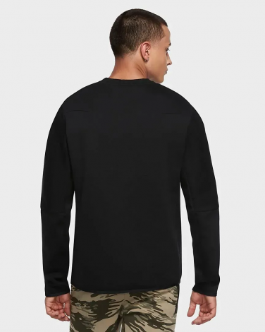 Костюм Спортивный Nike Tech Flc
