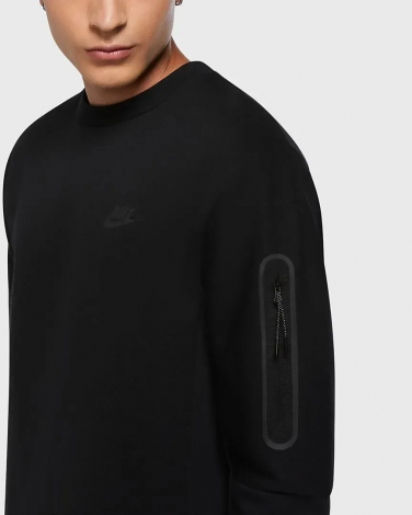 Костюм Спортивный Nike Tech Flc