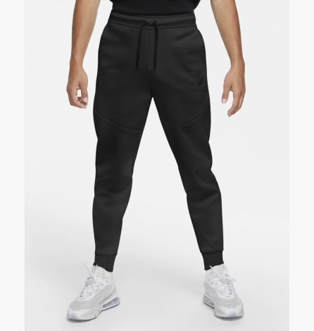 Костюм Спортивный Nike Tech Flc