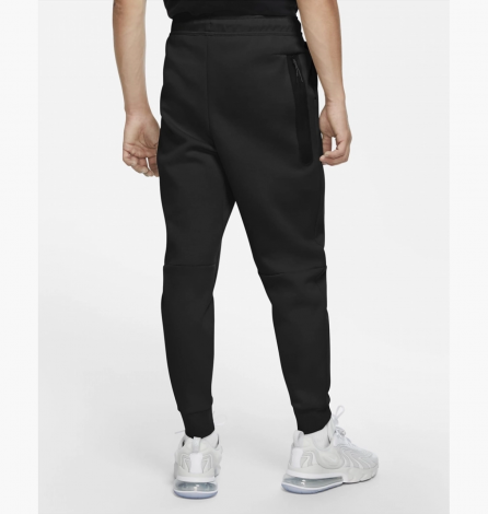 Костюм Спортивный Nike Tech Flc