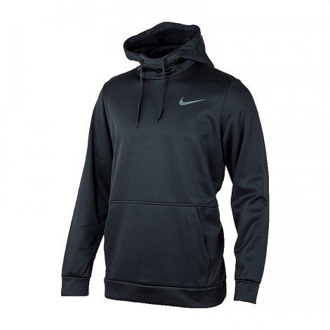 Худи Nike M Nk Thrma Hd Po