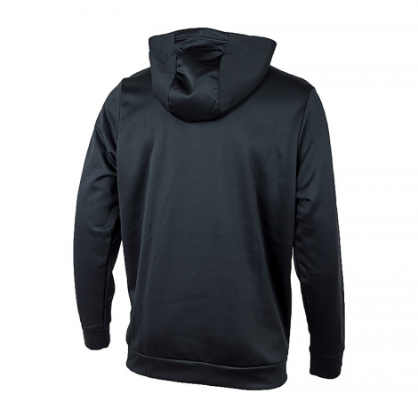 Худи Nike M Nk Thrma Hd Po