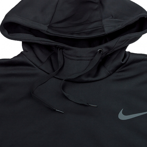 Худи Nike M Nk Thrma Hd Po