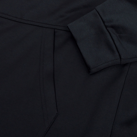 Худи Nike M Nk Thrma Hd Po