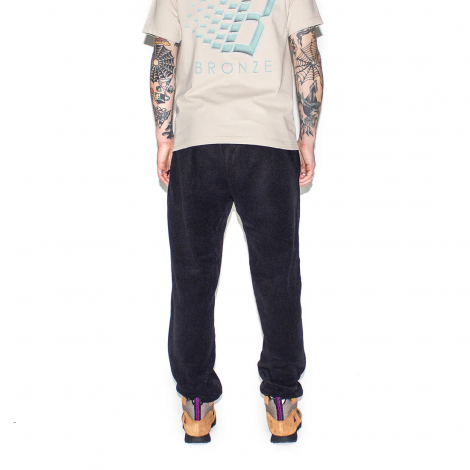 Брюки Nike M Nrg Tf Wolf Tree Pant