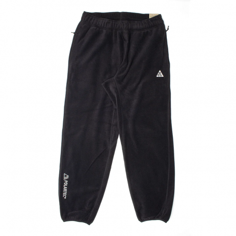 Брюки Nike M Nrg Tf Wolf Tree Pant