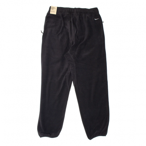 Брюки Nike M Nrg Tf Wolf Tree Pant
