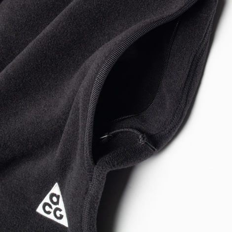 Брюки Nike M Nrg Tf Wolf Tree Pant