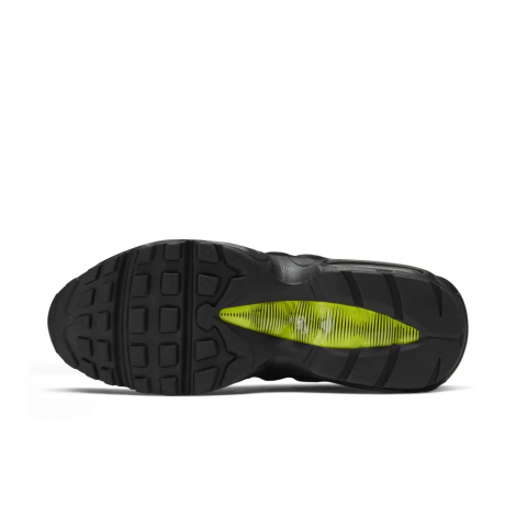 Кросівки Nike Air Max 95