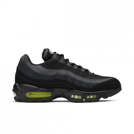 Кросівки Nike Air Max 95