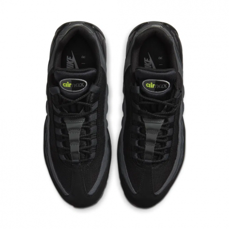 Кросівки Nike Air Max 95