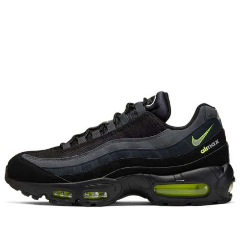 Кросівки Nike Air Max 95