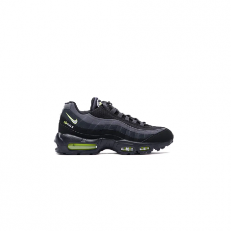 Кросівки Nike Air Max 95