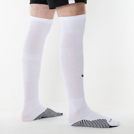 Гетри Nike Matchfit Socks