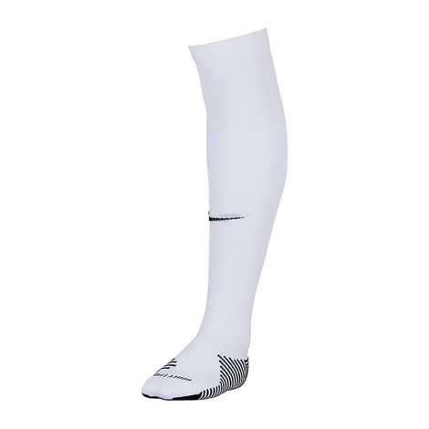 Гетри Nike Matchfit Socks