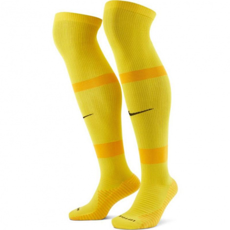 Гетры Nike Matchfit Socks