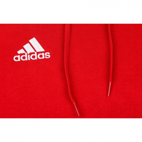 Худі Adidas Core 18 Cv3431