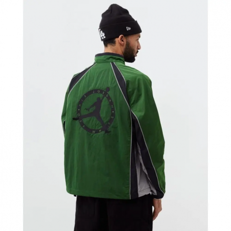 Костюм Спортивный Jordan Off-White