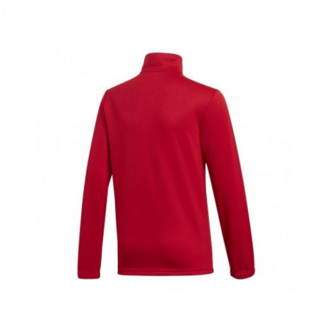 Джемпер Дитячий Спортивний Adidas Jr Core 18 Cv4141