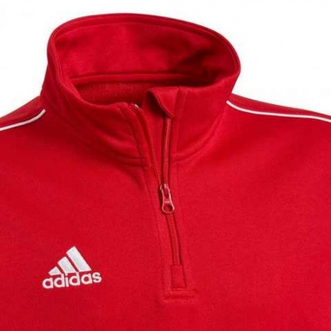 Джемпер Дитячий Спортивний Adidas Jr Core 18 Cv4141