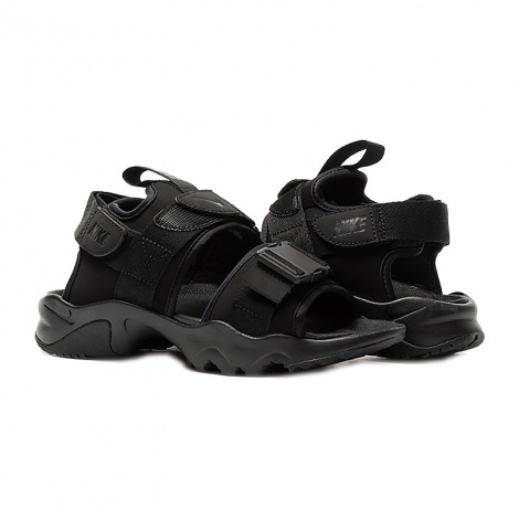 Сандалі Nike Wmns Canyon Sandal