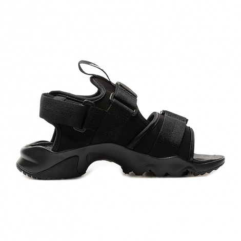 Сандалі Nike Wmns Canyon Sandal