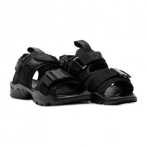 Сандалі Nike Wmns Canyon Sandal