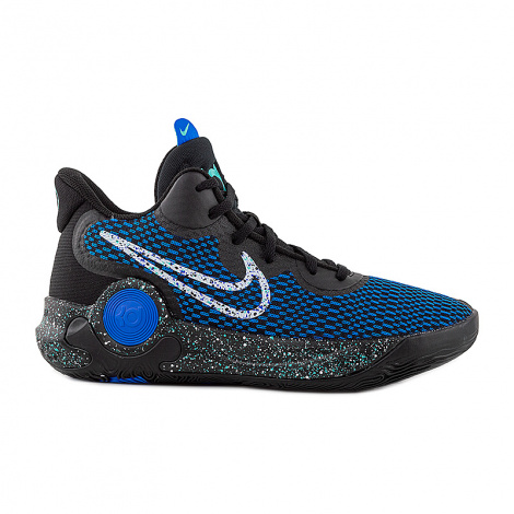 Кросівки Баскетбольні Nike Kd Trey 5 Ix