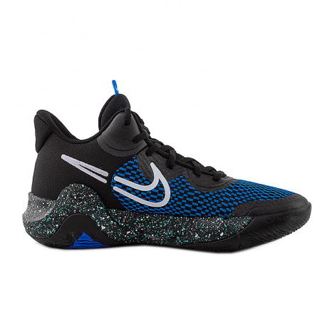 Кросівки Баскетбольні Nike Kd Trey 5 Ix