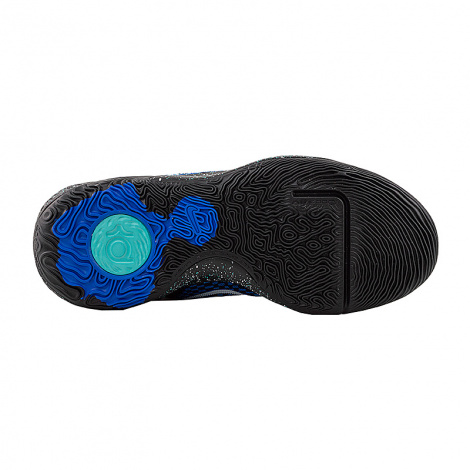 Кросівки Баскетбольні Nike Kd Trey 5 Ix