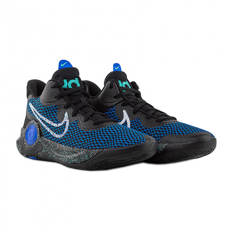 Кросівки Баскетбольні Nike Kd Trey 5 Ix