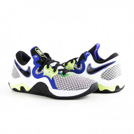 Кроссовки Баскетбольные Nike Renew Elevate Ii