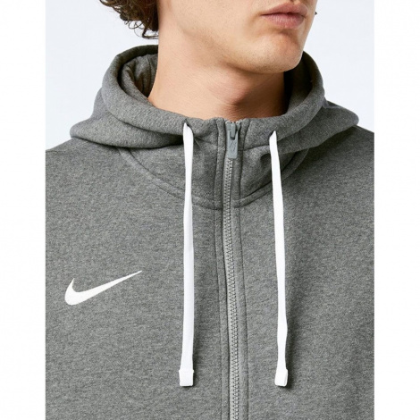 Толстовка Nike M Flc Park20 Fz Hoodie