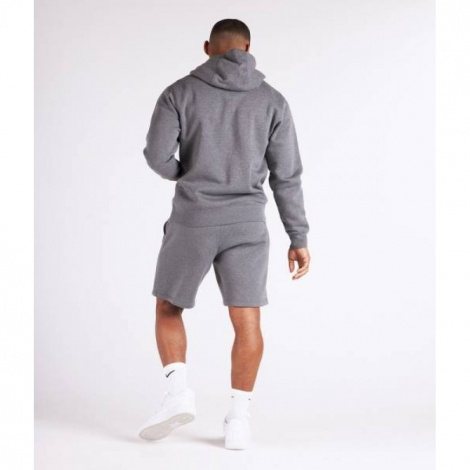 Толстовка Nike M Flc Park20 Fz Hoodie