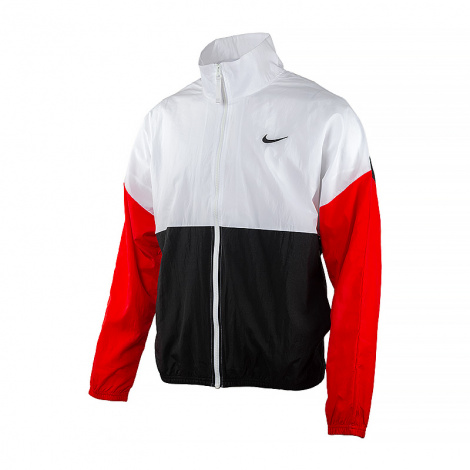 Олимпийские игры Nike M Nk Jkt Starting Five