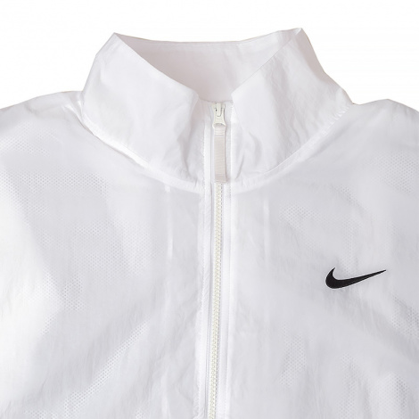 Олимпийские игры Nike M Nk Jkt Starting Five