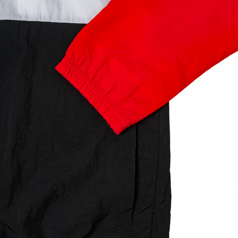 Олимпийские игры Nike M Nk Jkt Starting Five