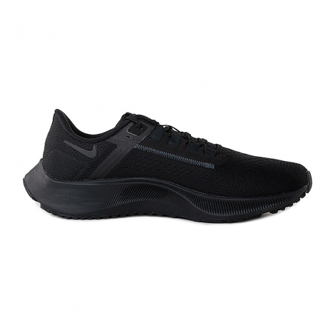 Кросівки Бігові Nike Air Zoom Pegasus 38