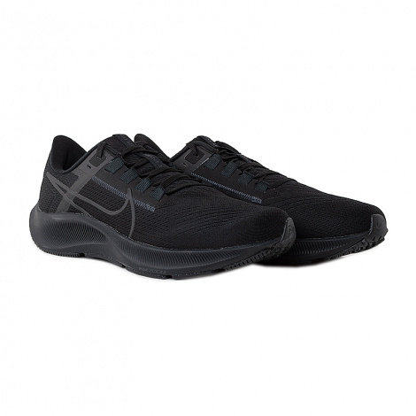 Кросівки Бігові Nike Air Zoom Pegasus 38