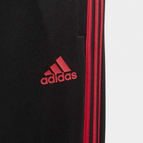 Брюки Adidas Mufc Cw7596