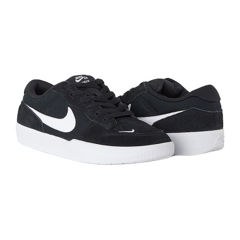 Кроссовки Nike Sb Force 58