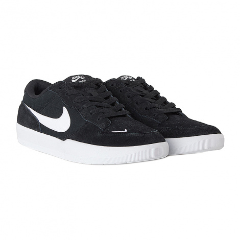 Кроссовки Nike Sb Force 58