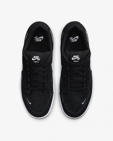 Кроссовки Nike Sb Force 58