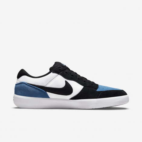 Кроссовки Nike Sb Force 58