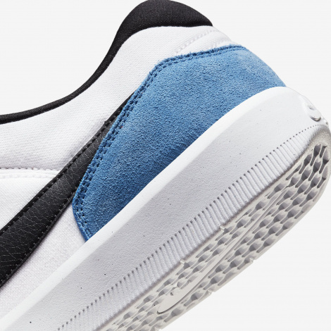 Кроссовки Nike Sb Force 58