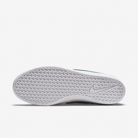 Кроссовки Nike Sb Force 58